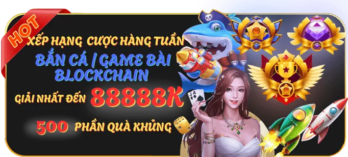 Khuyến mãi mới nhất 888 Casino