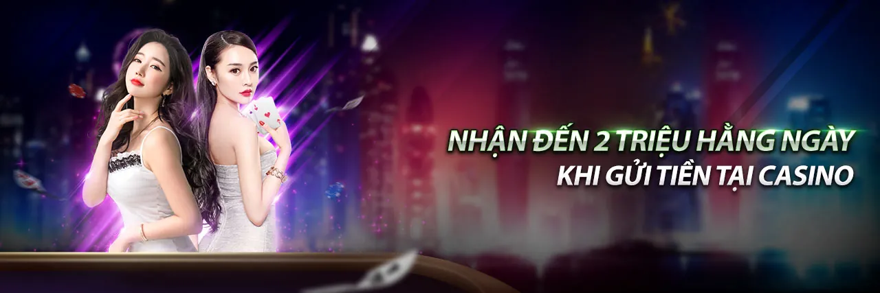 Hình nền 888 Casino với các slot game tốt nhất