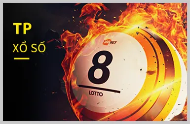 Game nổ hũ jackpot